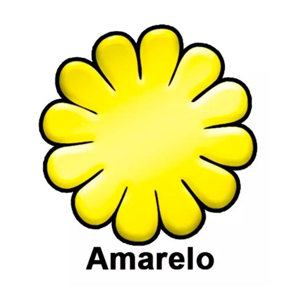 Anilina A Álcool Pó Corante Madeira Arte