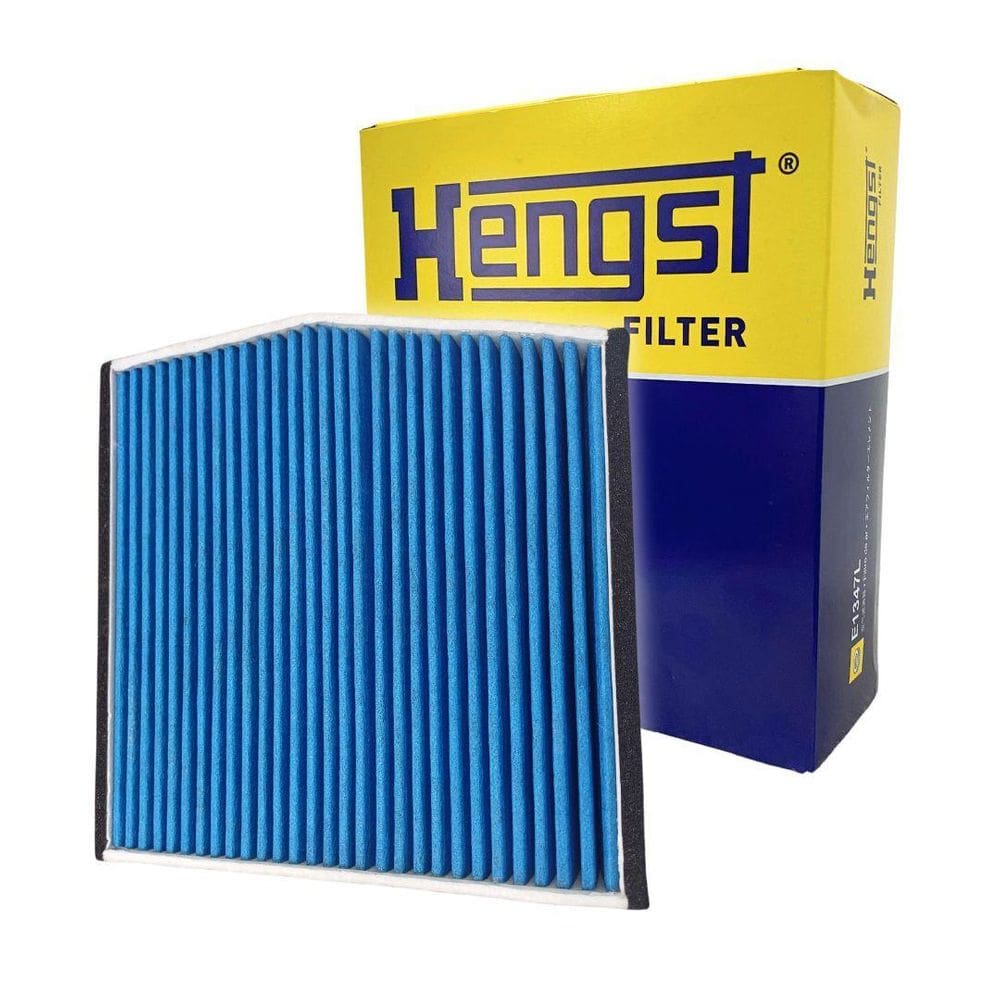 Filtro De Ar Condicionado Para Bmw Z4 Roadster Z4 Coupe