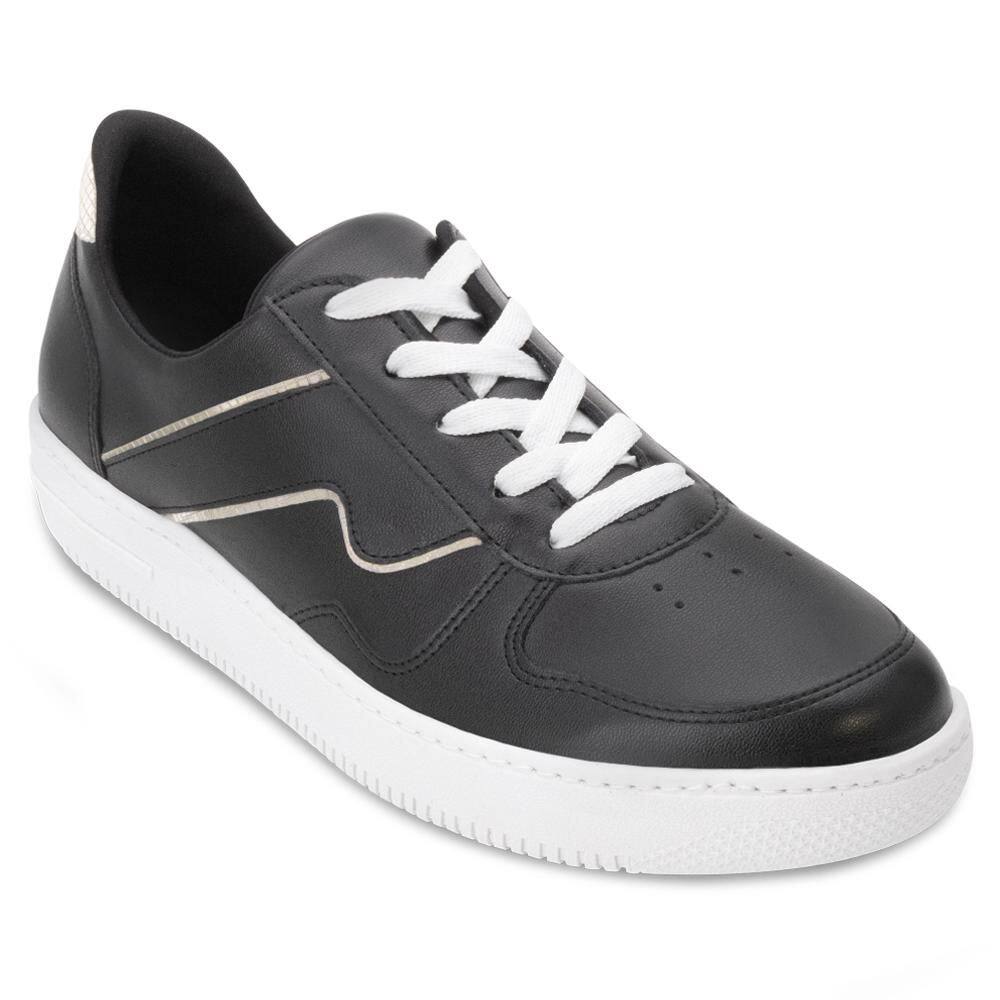 Tênis Sense Joy P-B FY04