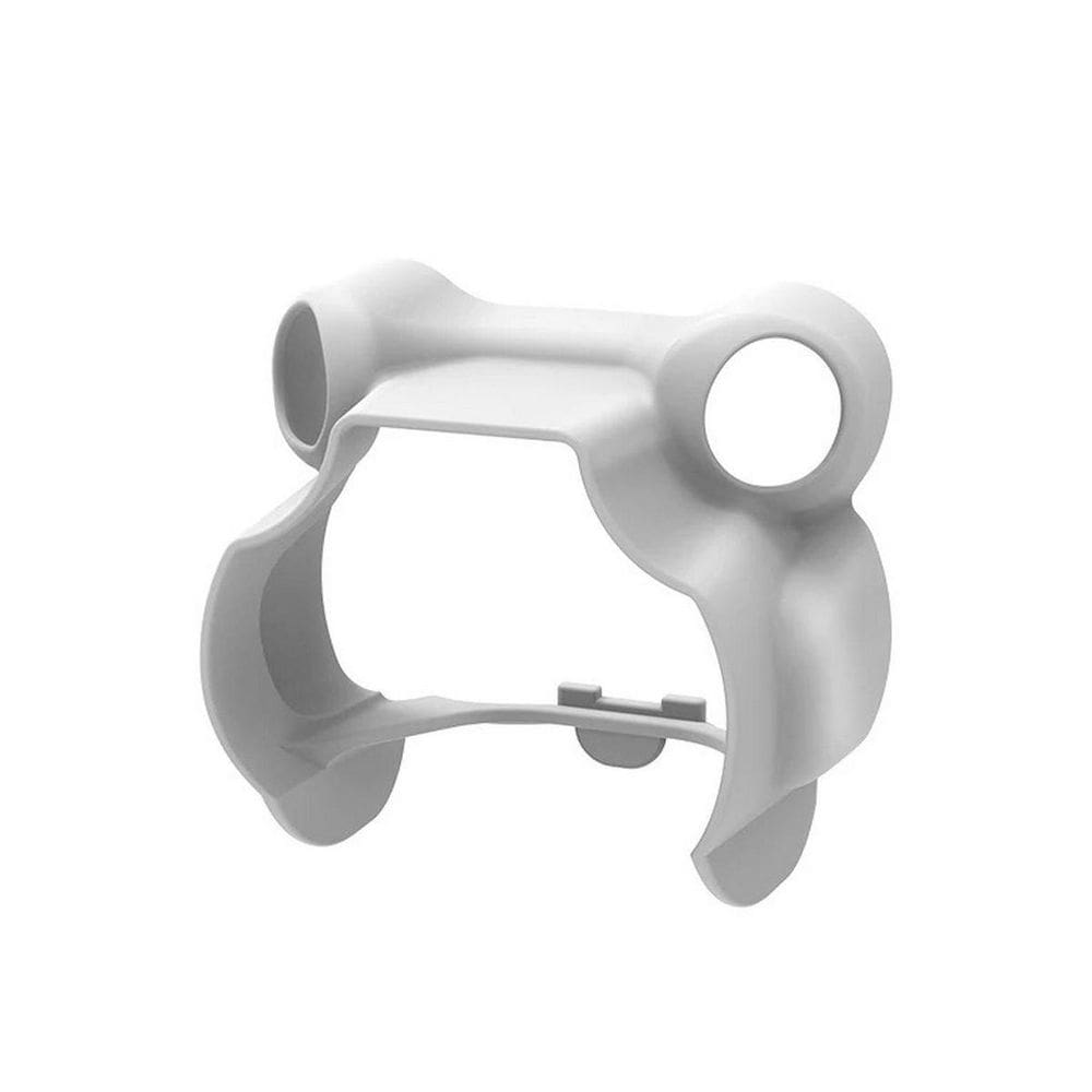 Protetor Solar Antirreflexo Para Drone Dji Mini 4 Pro