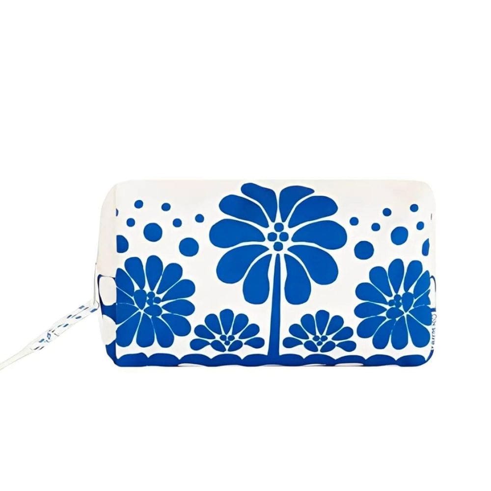 Maxi Nécessaire Farm Oras Bolas M Palermo