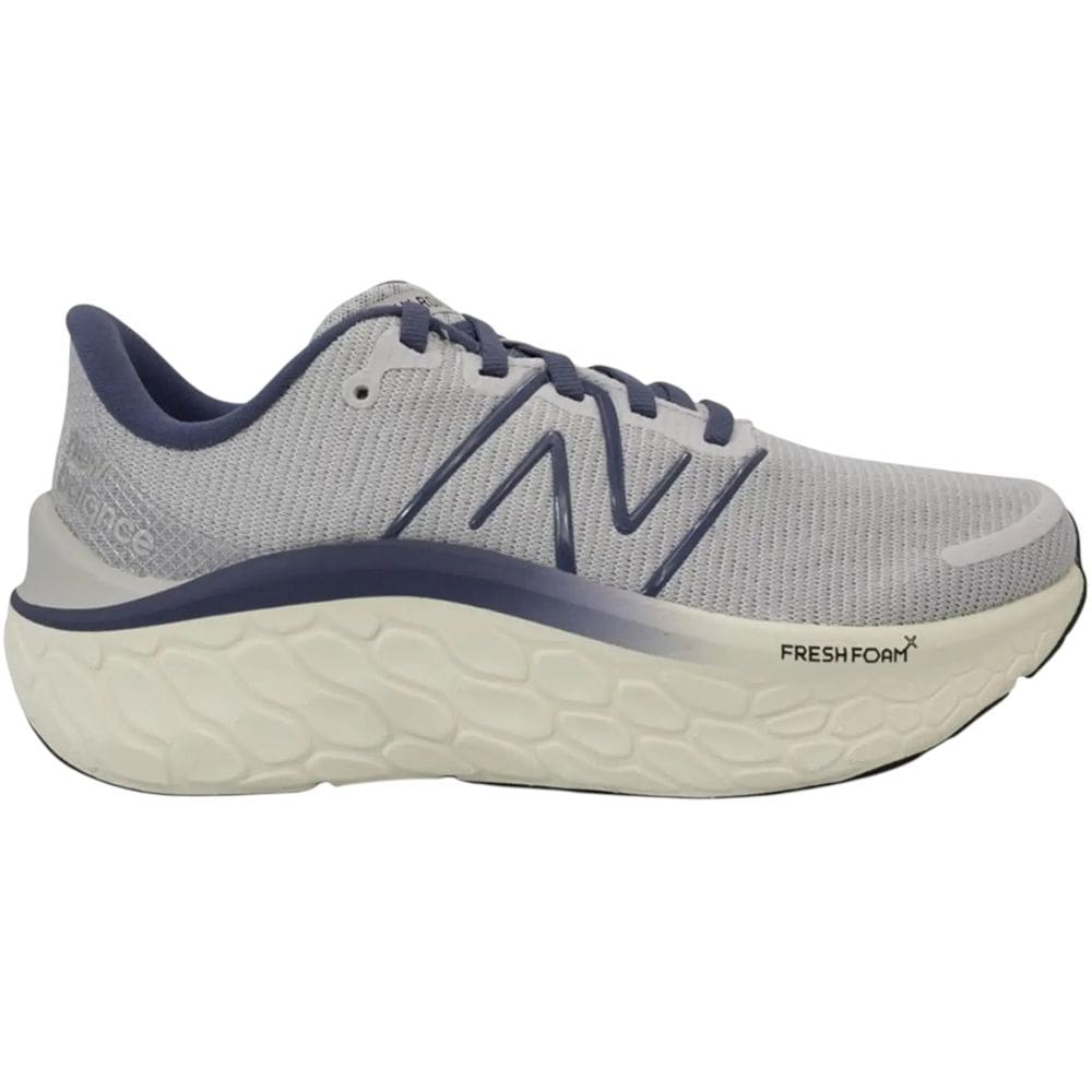 Tênis Feminino Esportivo Dia a Dia Corrida Caminha Running Academia Treino Conforto Fresh Foam New Balance Kaiha