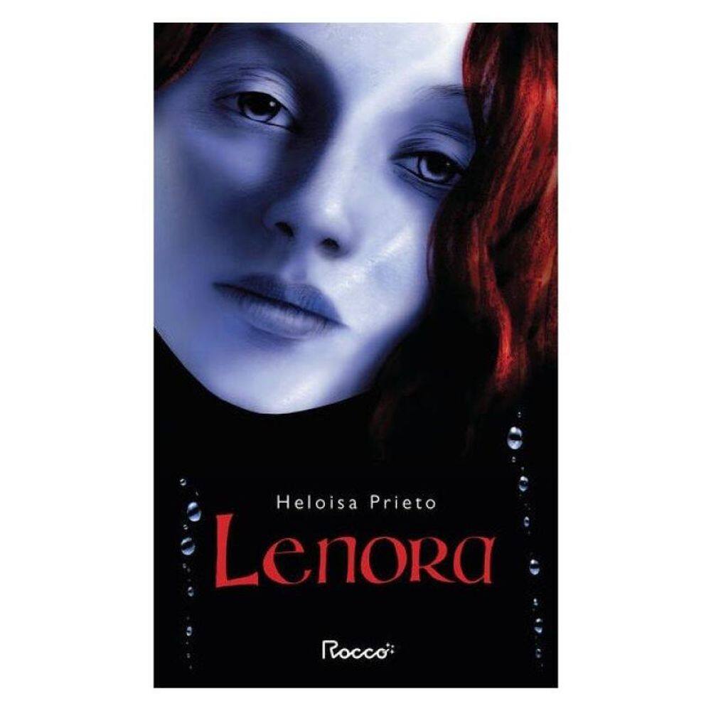Lenora