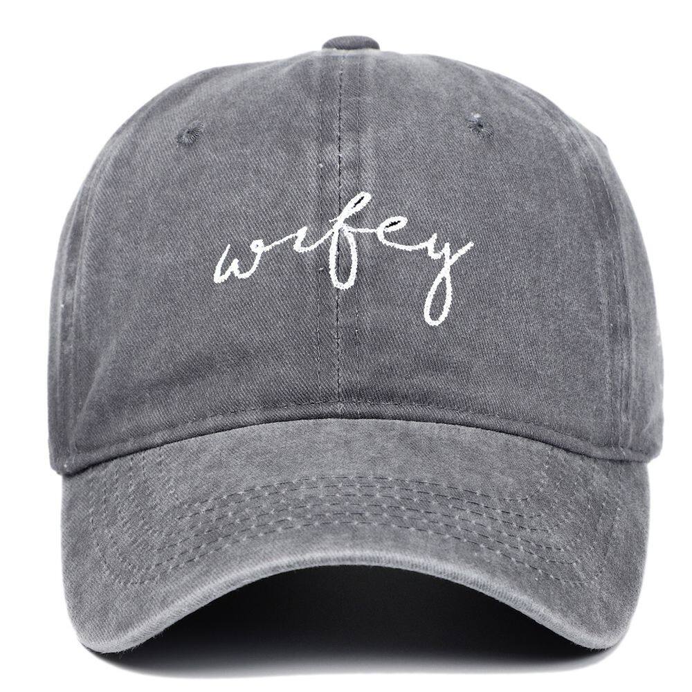 Boné de beisebol Anime Snapback Cap Hip-Hop Flat Ajustável