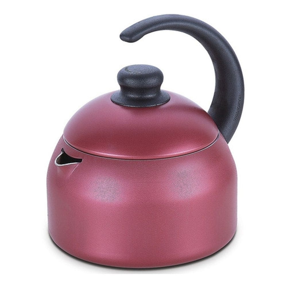 Chaleira Paris - 1,9L - Tramontina