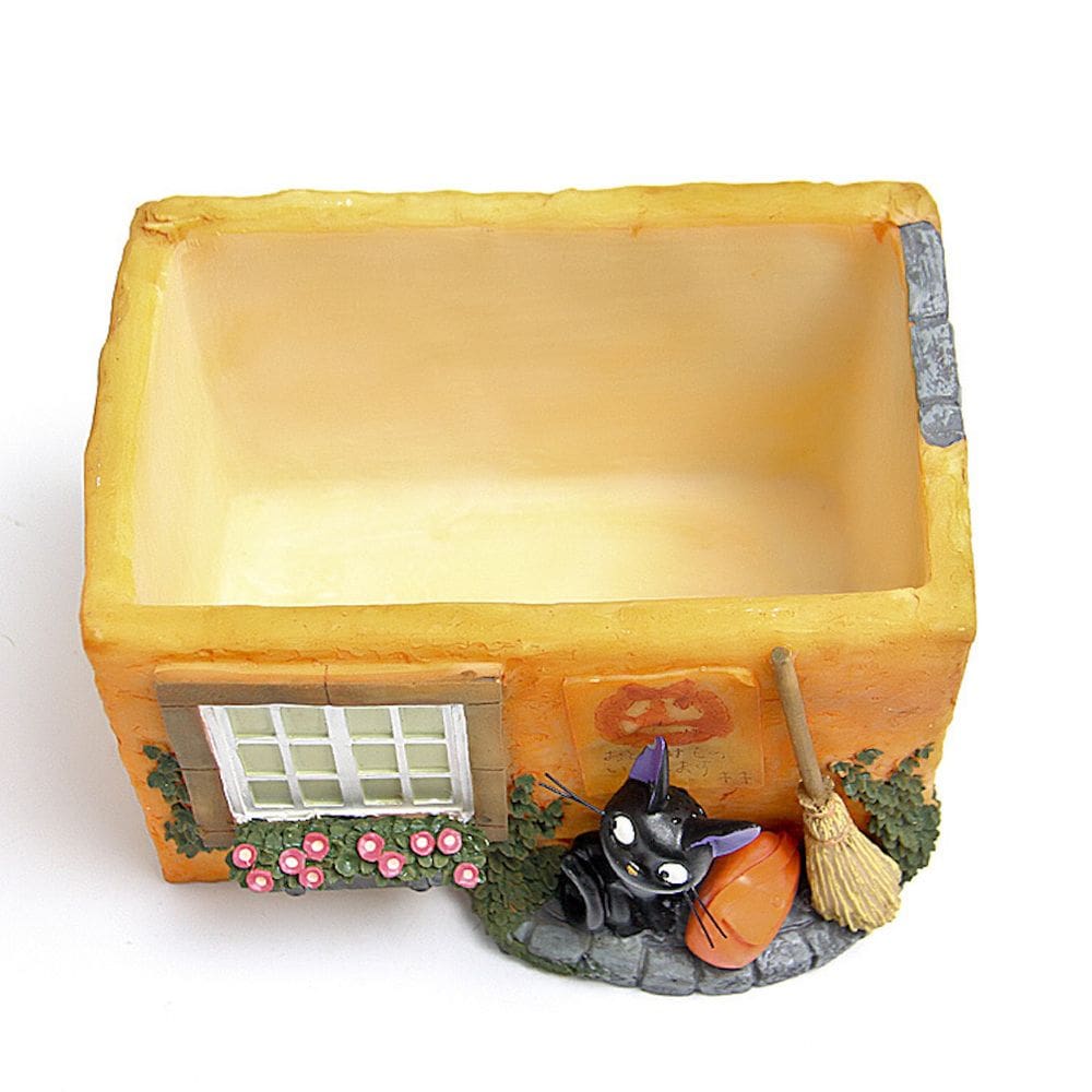 Figure Toy Collection Model Kiki`s Delivery Service for Anime