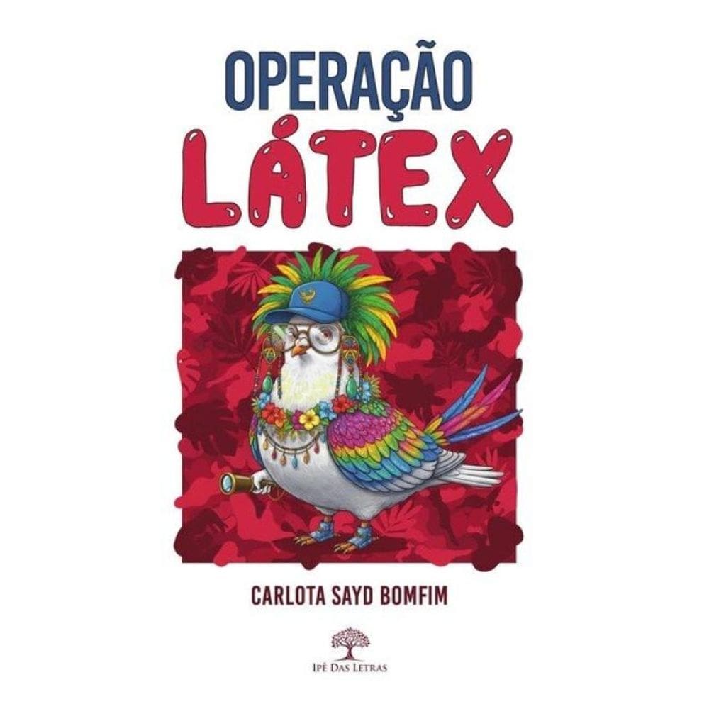Operação Látex