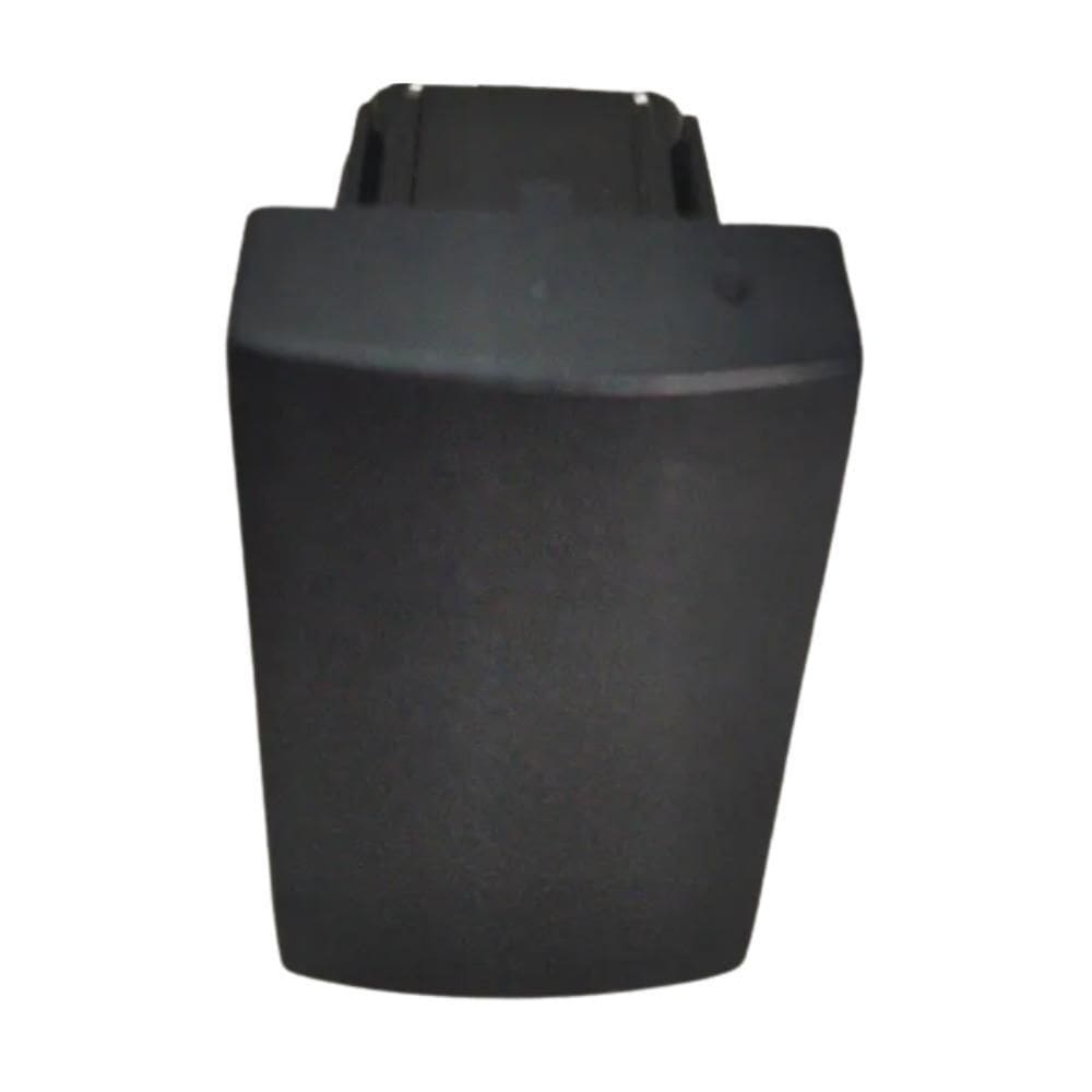 Botão Painel Sorento 937473E500