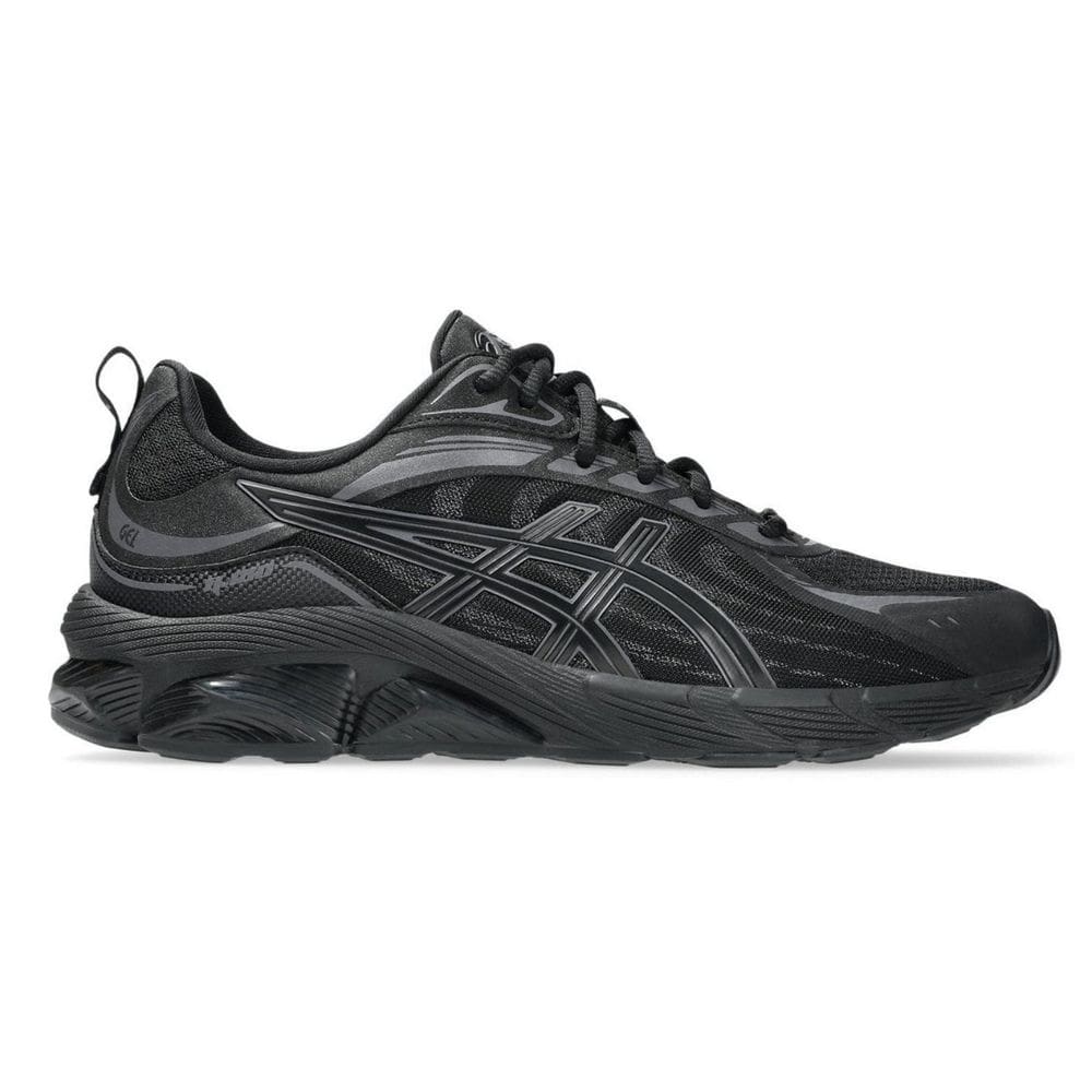 Tênis Asics Gel Quantum 180 VIII Masculino - Preto