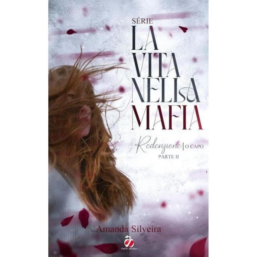 Redenzione - O Capo - Vol. 2