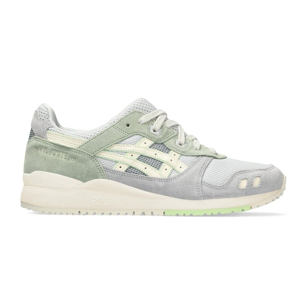 Tênis Asics Gel-Lyte III Og Masculino | Extra