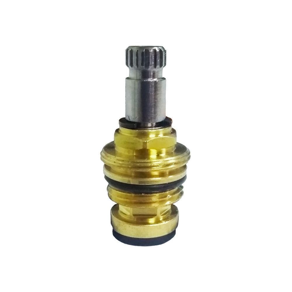 Reparo Torneira Cozinha Bancada Ou Parede Mecanismo M18 Mvs