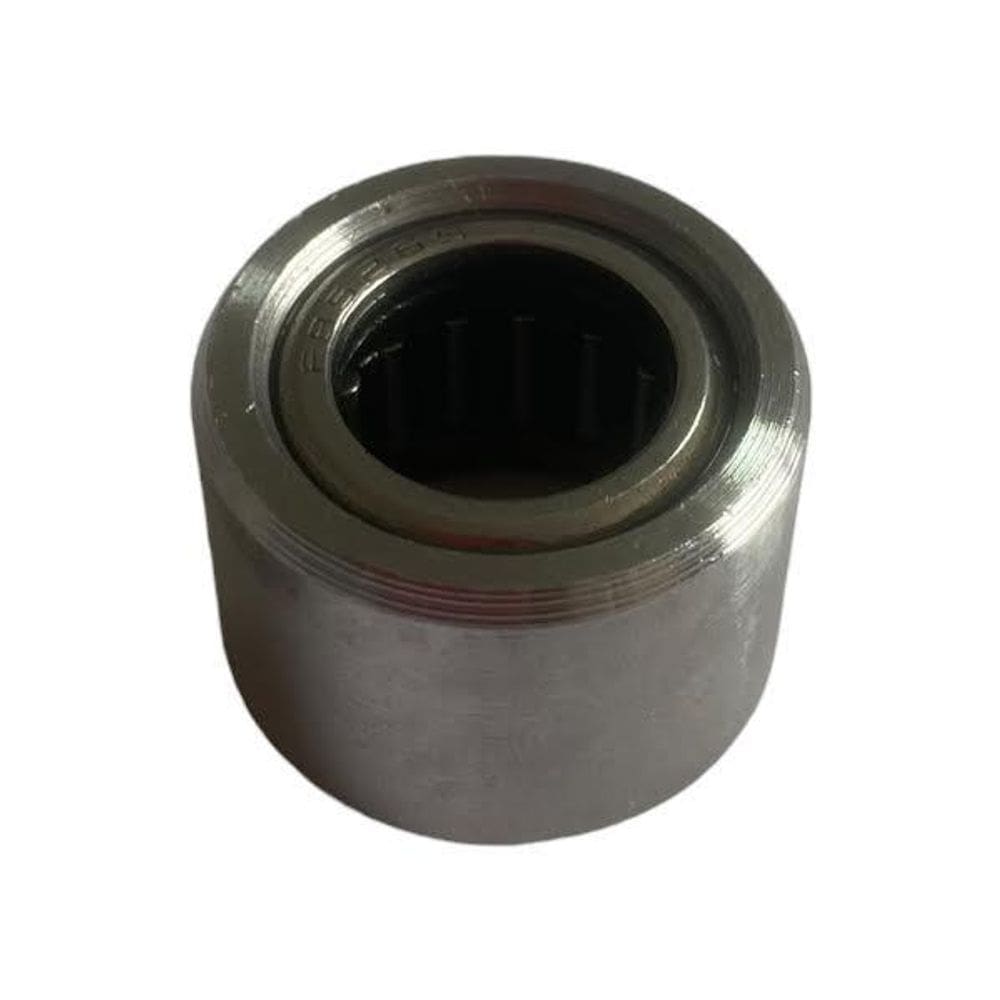 Rolamento Volante Motor Ranger 2.5 2.8 3.0 98/ Motor Diesel