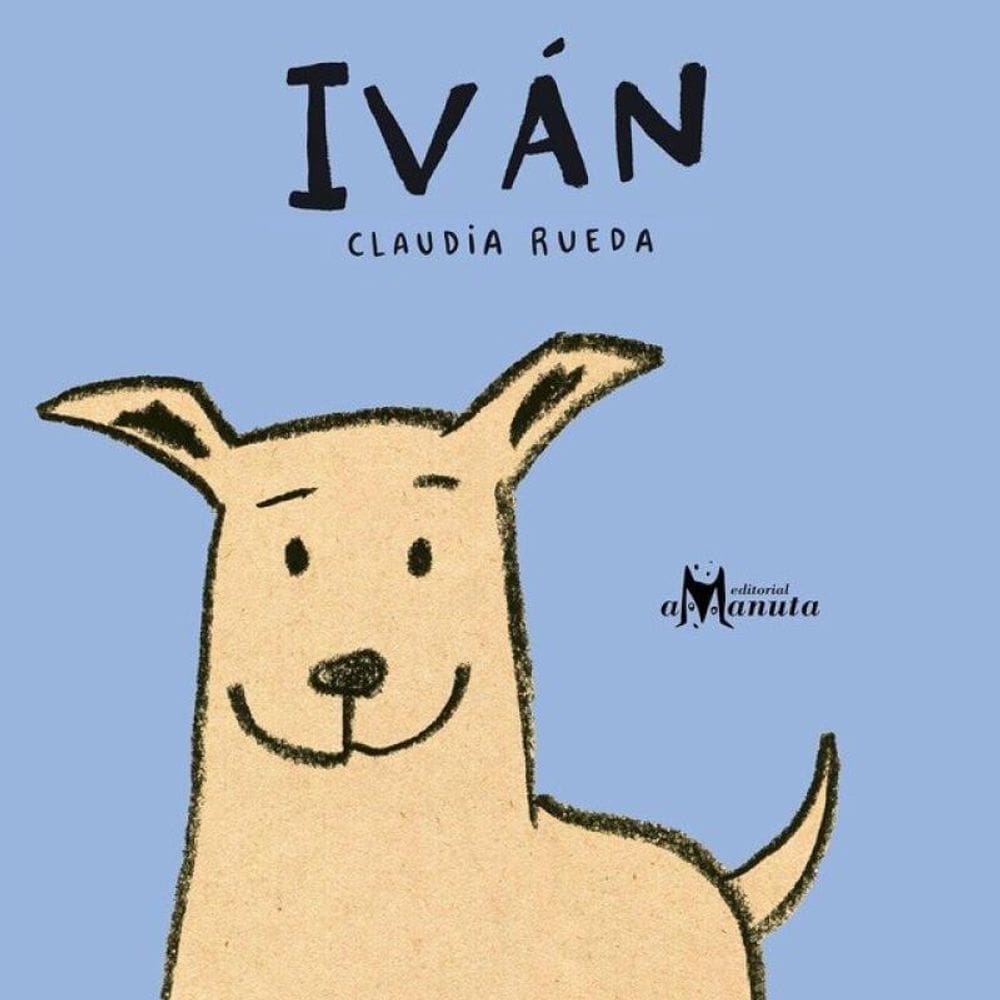 Iván