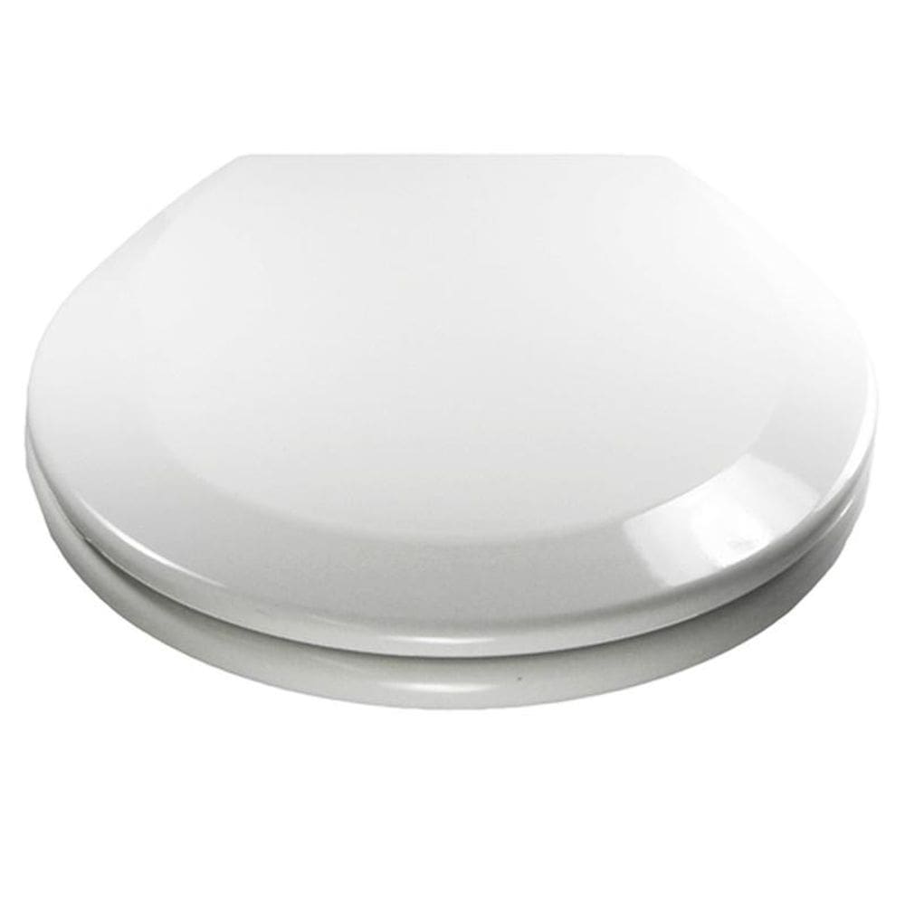 Tampa De Assento Sanitário Elétrico E Manual Com Regulagem