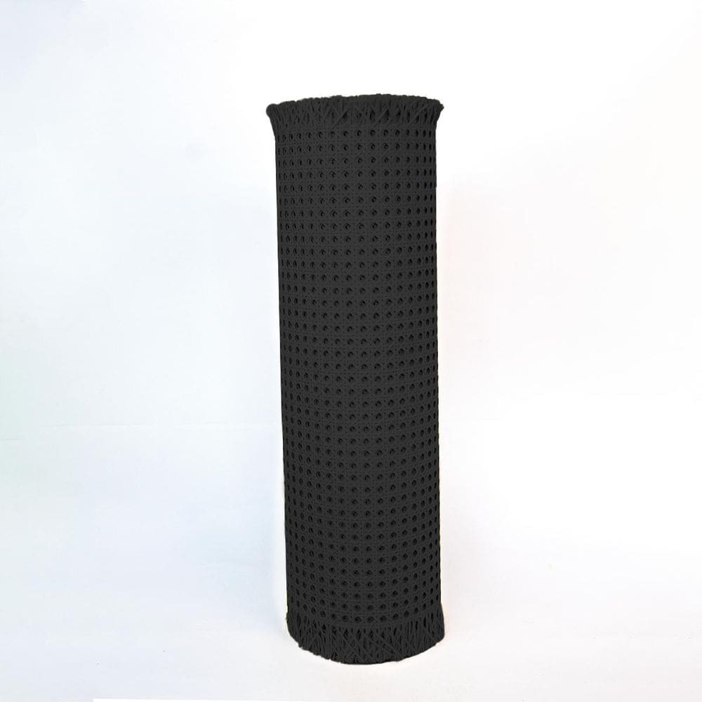 Palhinha Indiana Rattan Empalhador De Cadeiras 50Cm X 14,00M