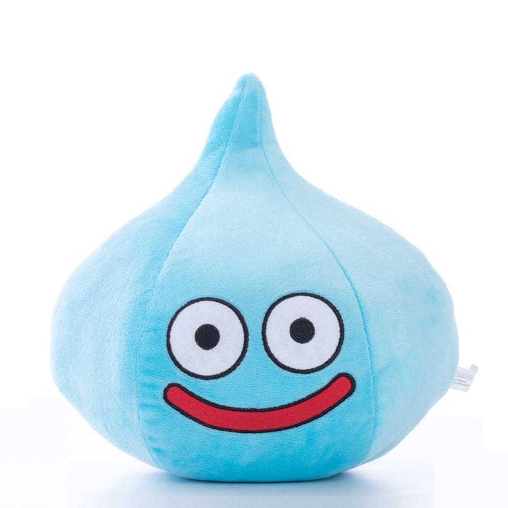 Anime de 26 cm da Plush Toy Doll Dragons Quests para crianças e adultos