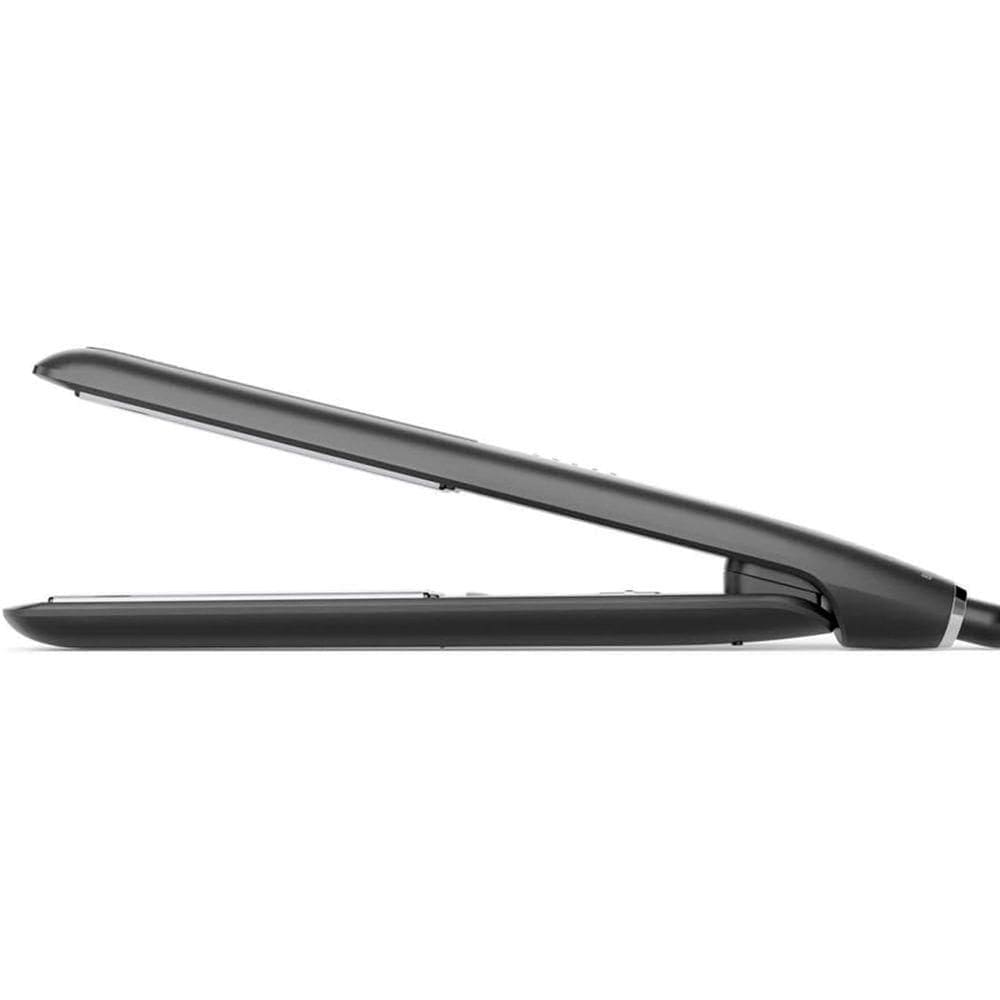 Prancha de Cabelo Íon Tourmaline 200°C BIV BPRO3A - Britânia