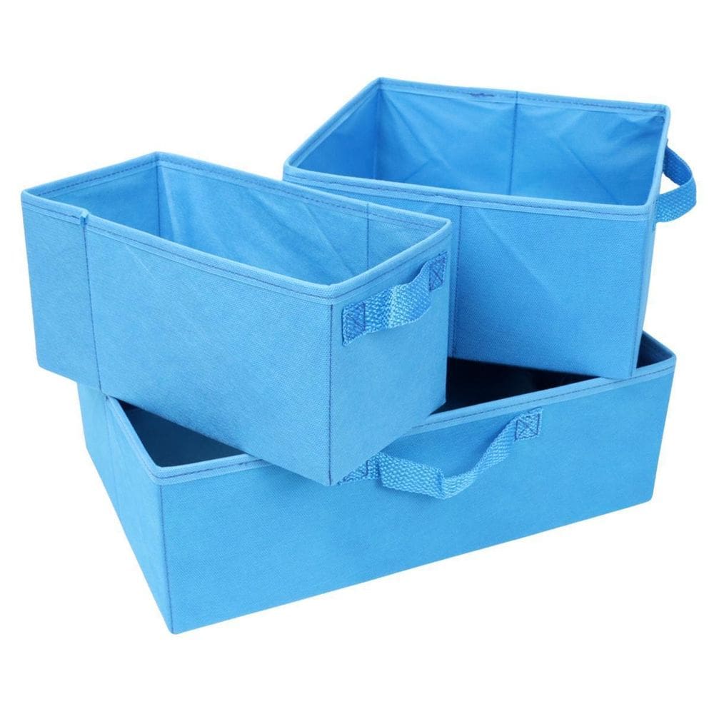 Caixa Presente Personalizável Perfeita Para Surpreender