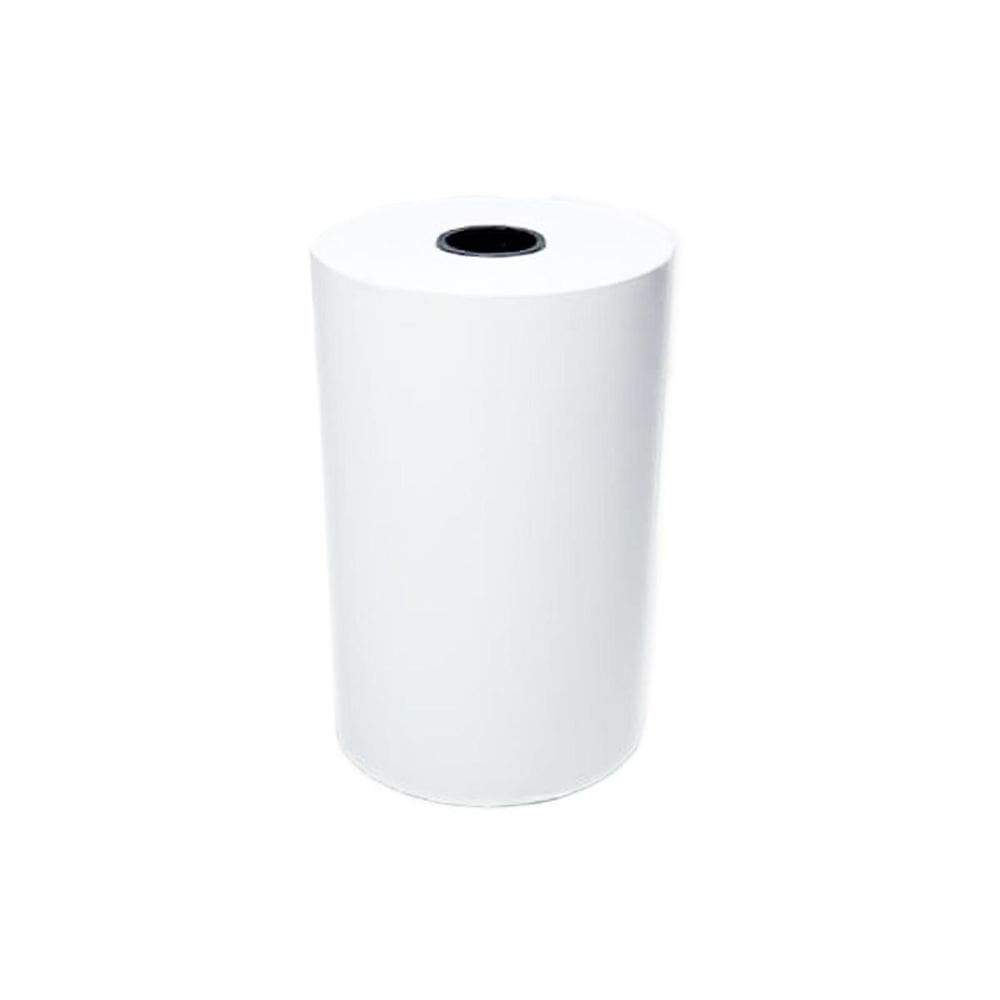 Bobina Termica Pdv 80Mm X 40M