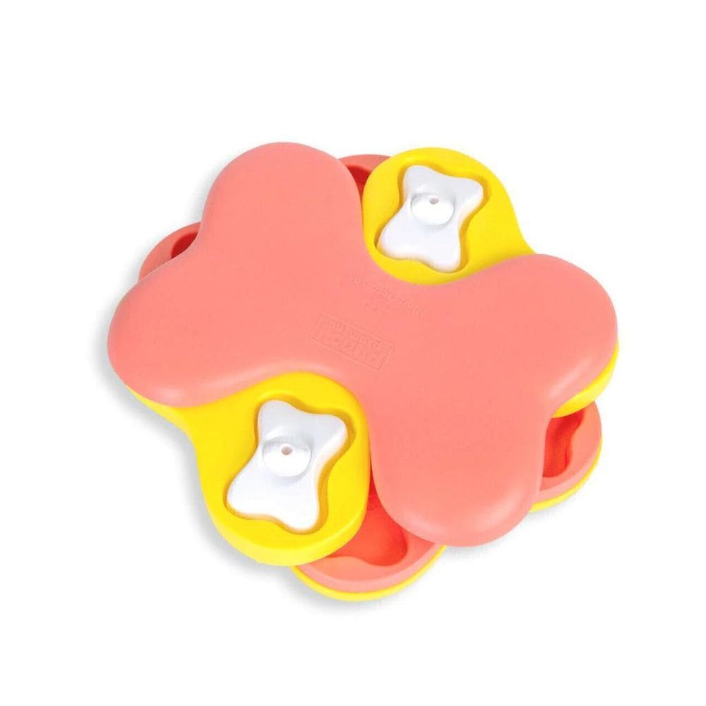 Outward Hound Dog Tornado Small  71465