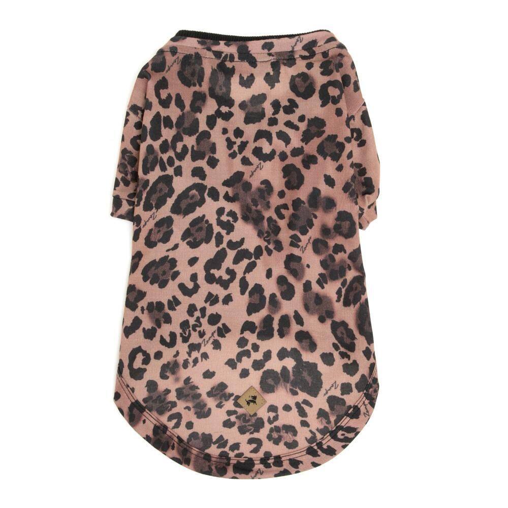 T-Shirt Dolce Pet - Xpp