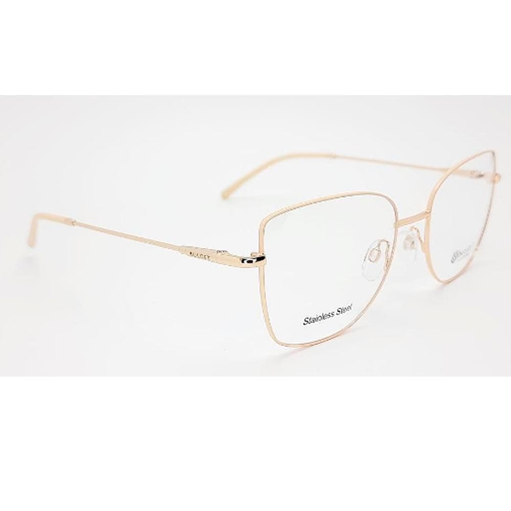 Armacao Bulget Bg1724 04A