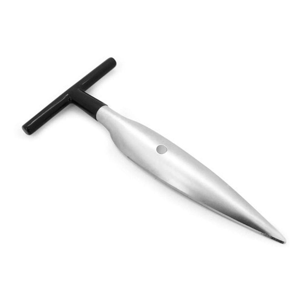 Abridor de Coco em Inox - Mimo Style