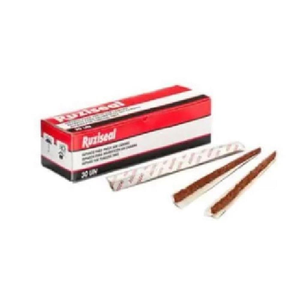 Refil Caminhao C/30 Ruziseal