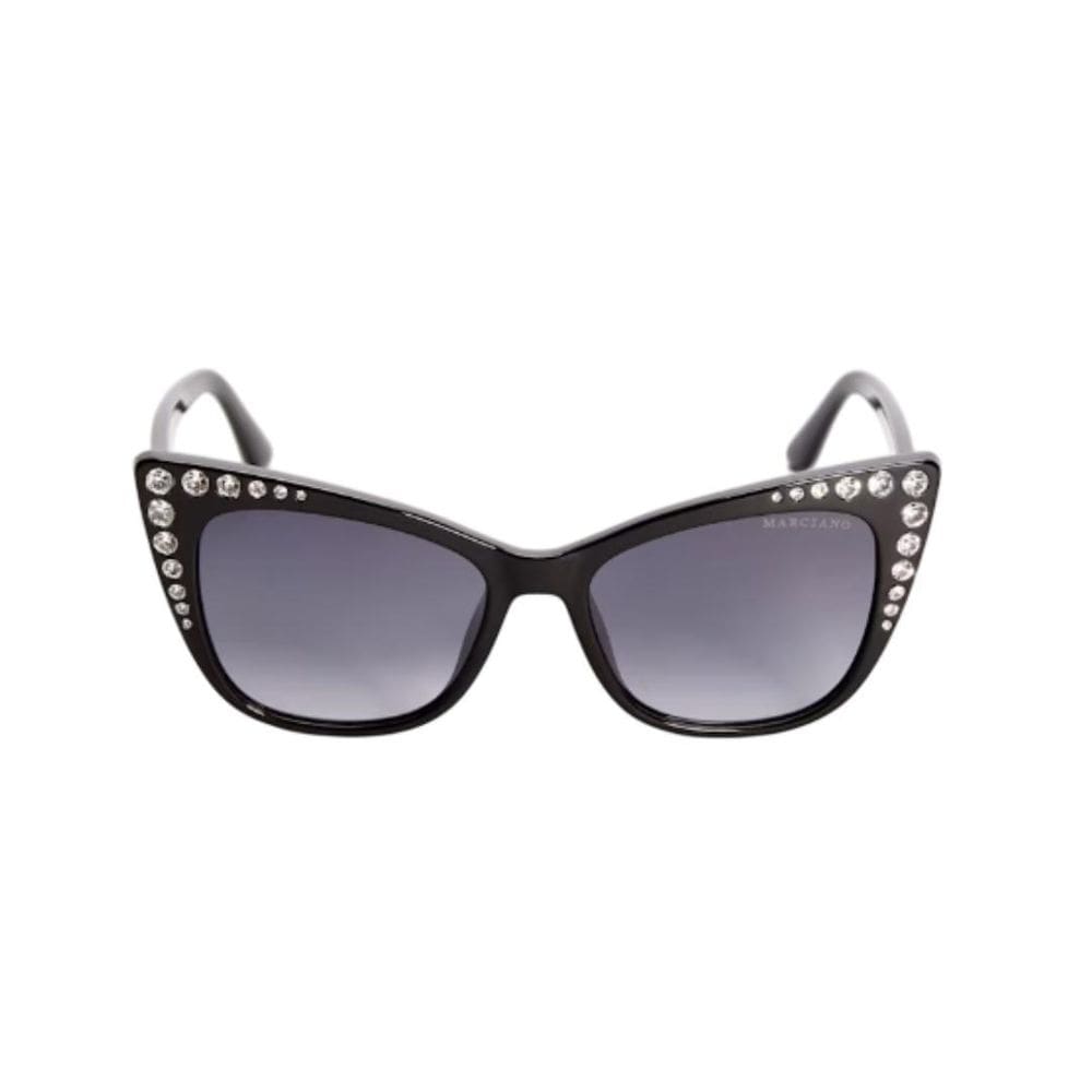 Oculos Sol Guess Gm00000 5401B