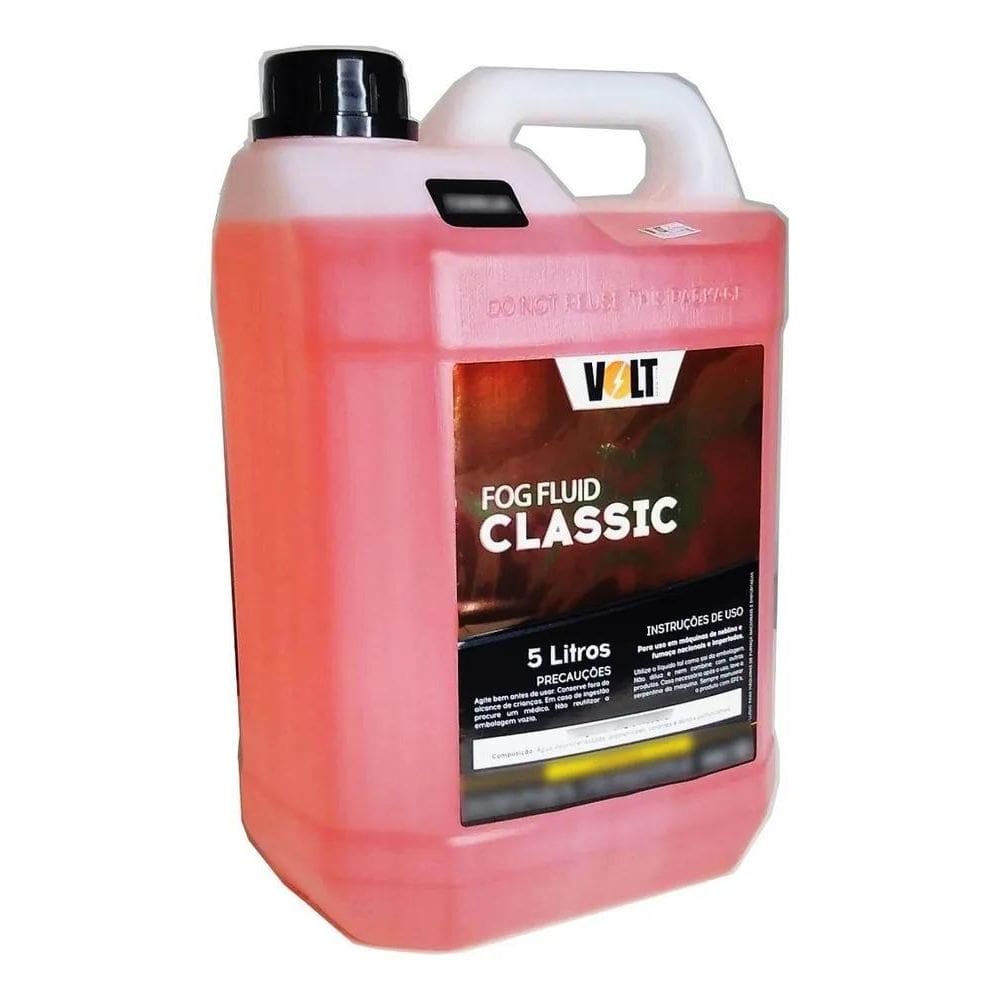 2X Líquido Fluído Para Maquina Fumaça Festas Shows Eventos 5