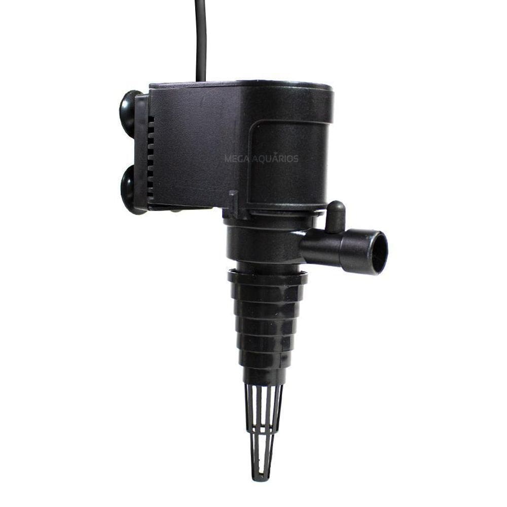 Bomba Submersa Boyu Jad Sp-1800 700Lh - 110V