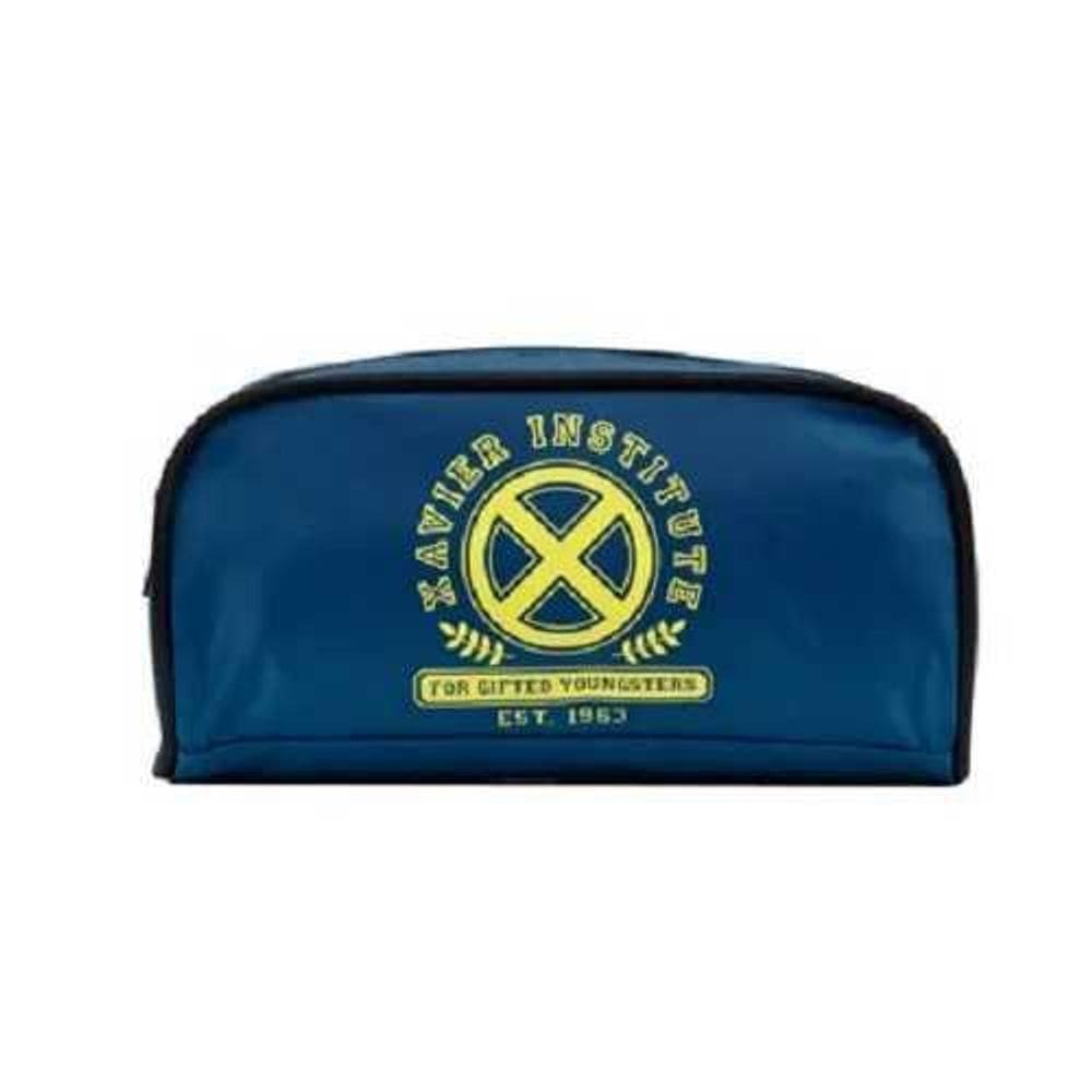 Estojo Duplo X-Men T02 Xeryus