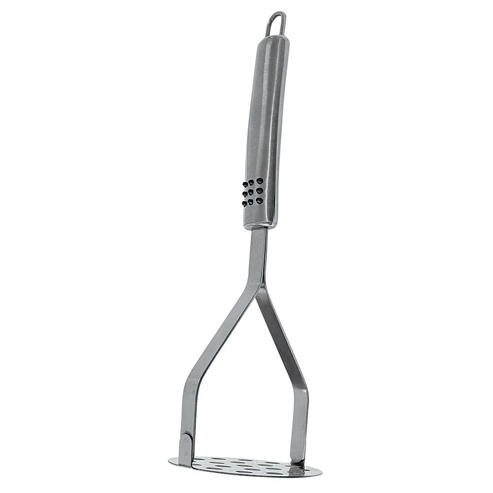 Amassador de Batatas - Mimo Style