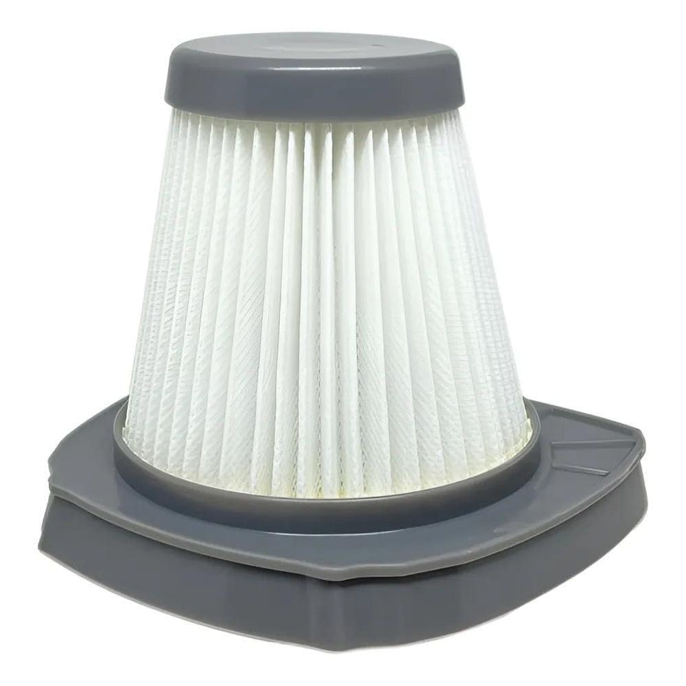 Wap Fw005967 Filtro Hepa Para Aspirador Se Pó Silent Speed A