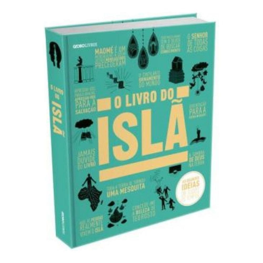 O Livro do Islã