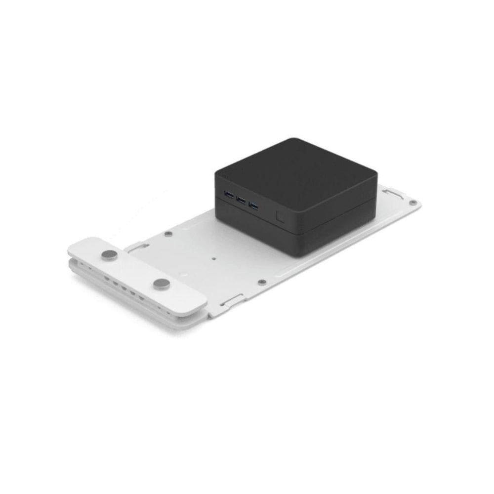 Logitech Pc Mount 952-000097