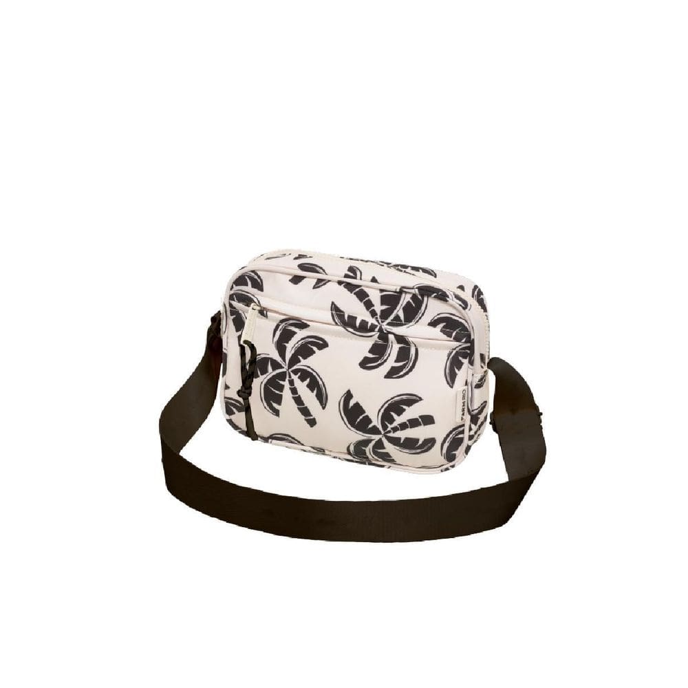 Bolsa Farm Ziriguidum Coqueirada