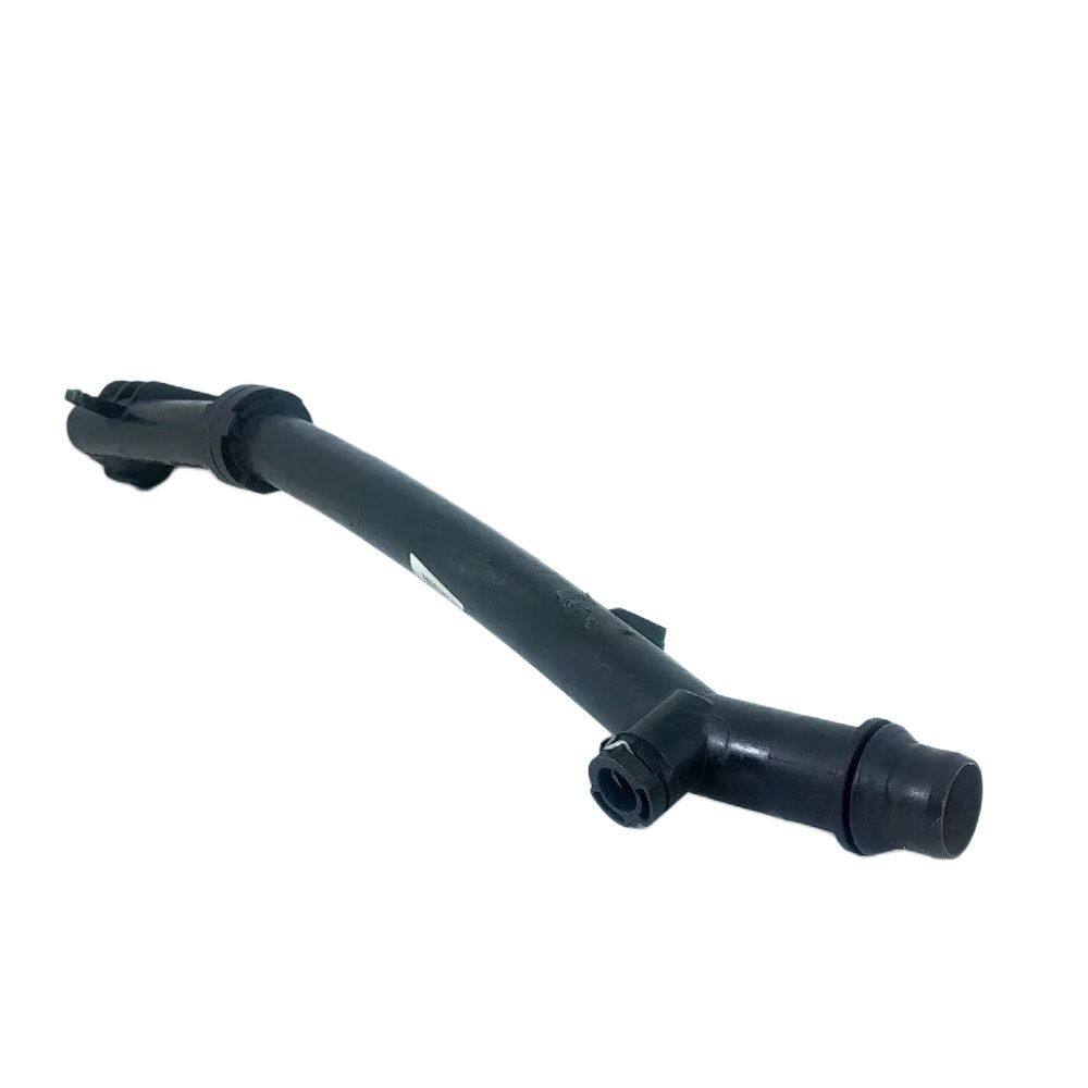 Tubo Agua Mercedes C180 C200 2011 2012 A2712002452