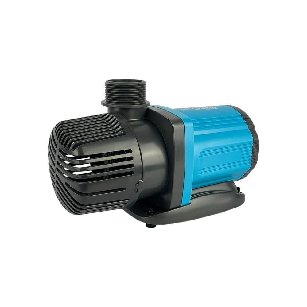 Pet Flix Bomba Submersa Premium Ac-9000 - 110V