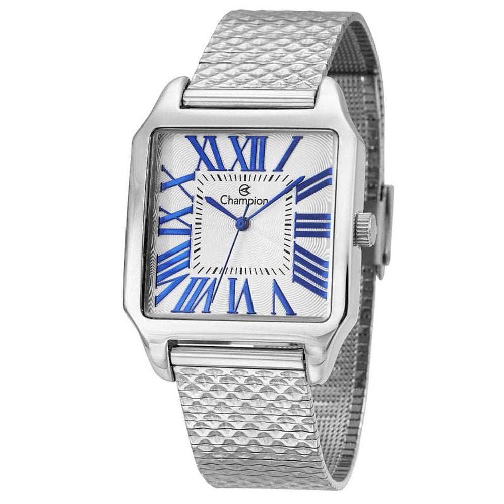 Relógio Champion Feminino Cn21318Q