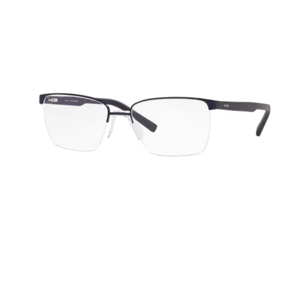 Armacao Platini P91205 J985 55