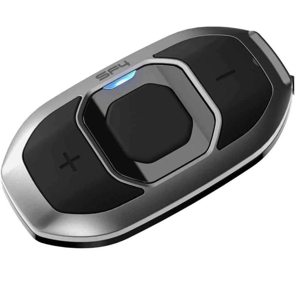 Intercomunicador Sena SF4 Unitário