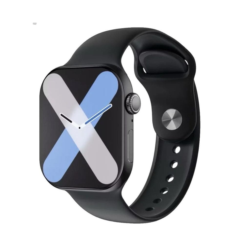 Relógio Digital Sport Elegância Masculino Feminino