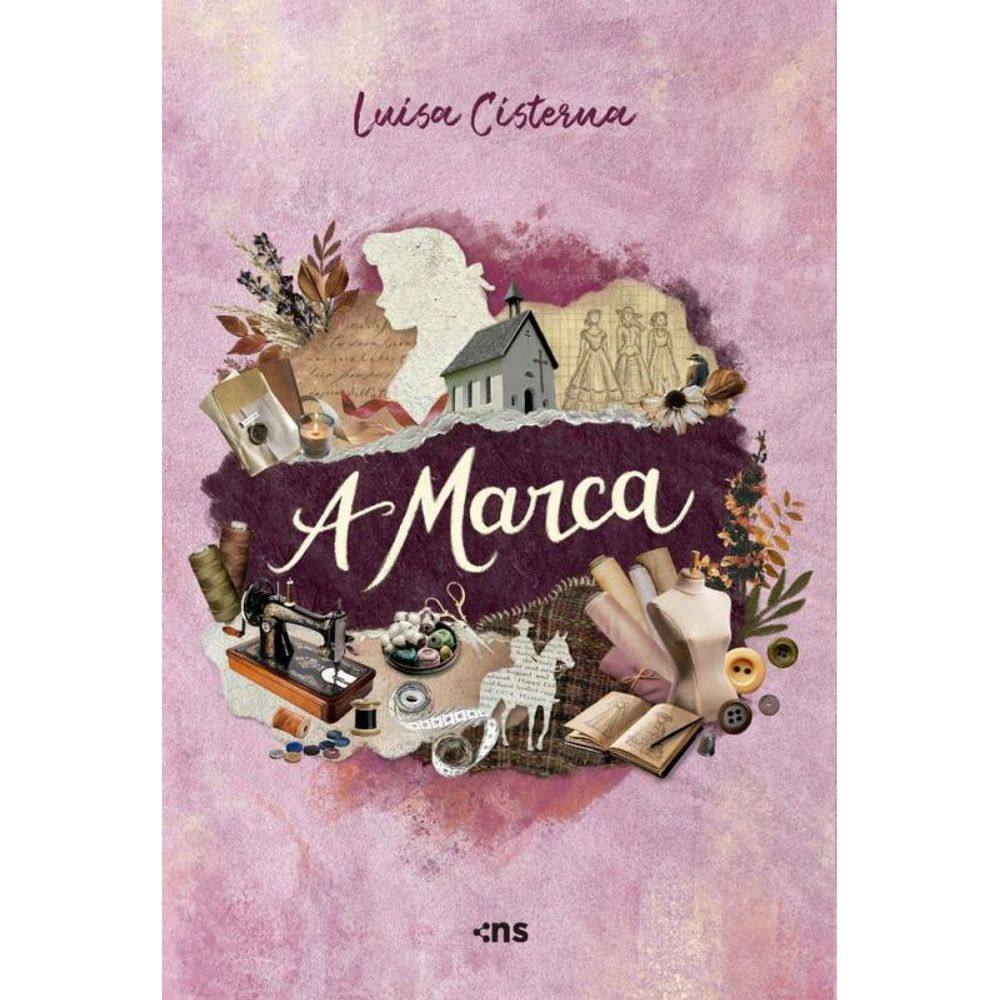 A Marca