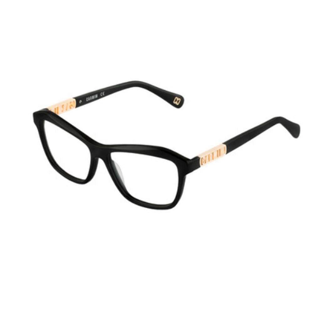 Armacao Carmim Crm41009C1