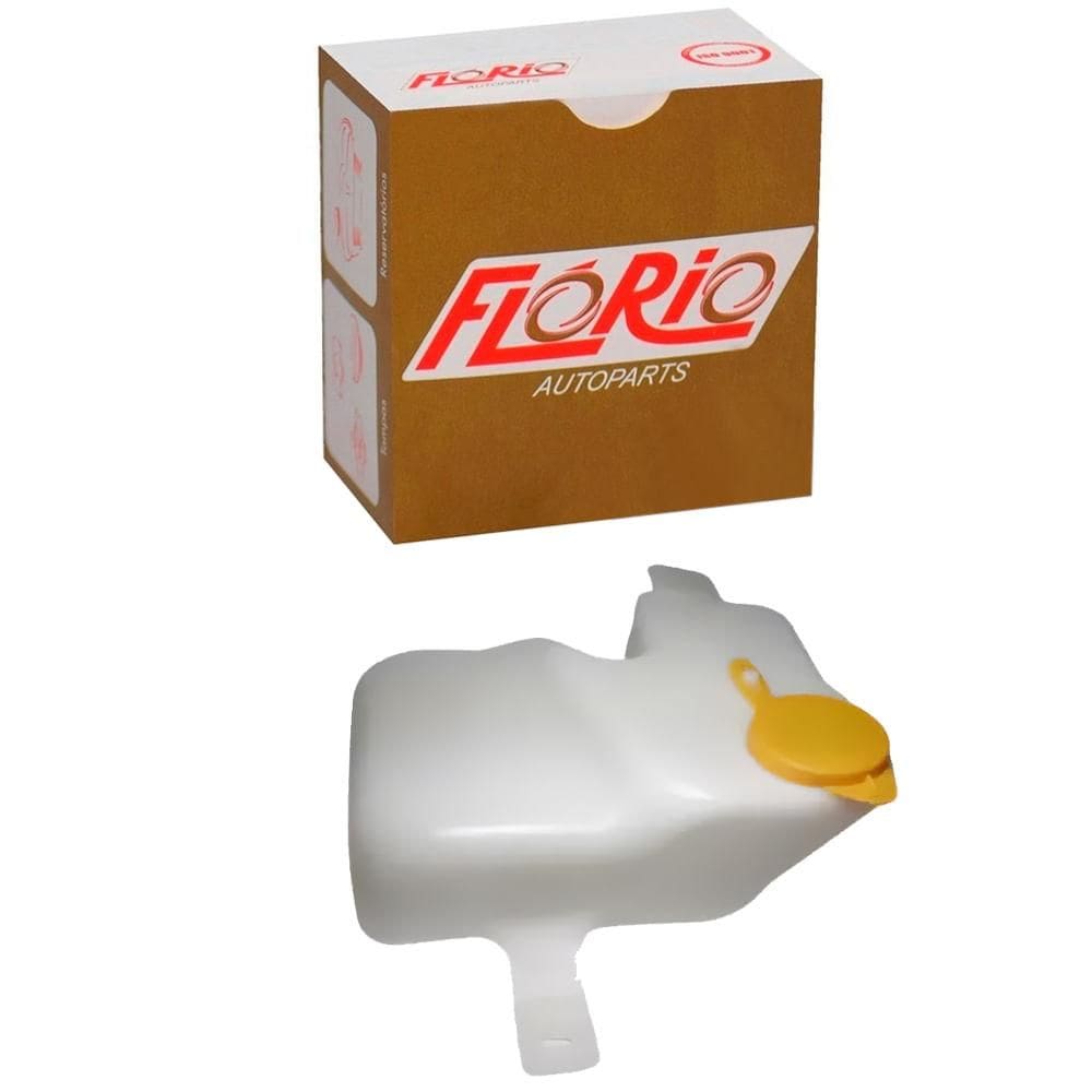 Reservatório Água Limpador Parabrisa Celta Corsa 99 a 2014