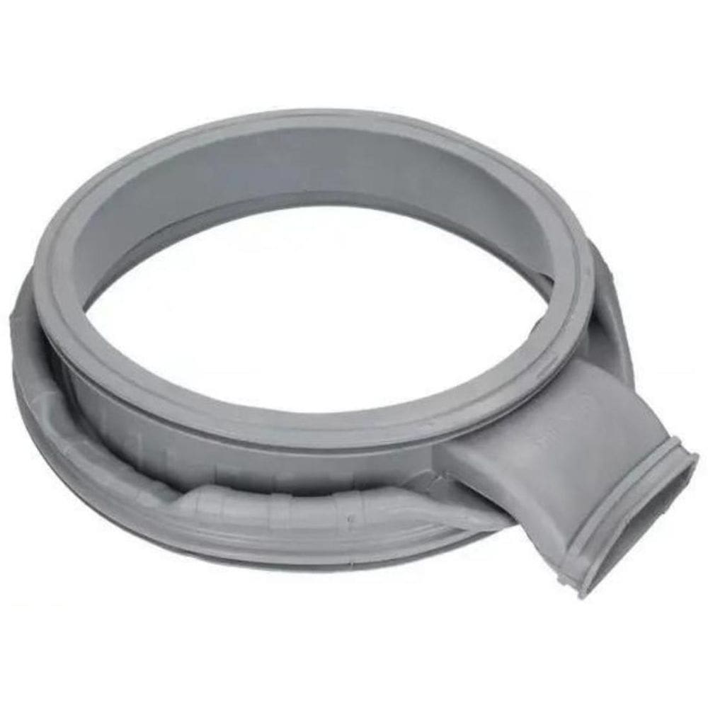 Guarnição Borracha Da Porta Lse Samsung Dc64-03235A