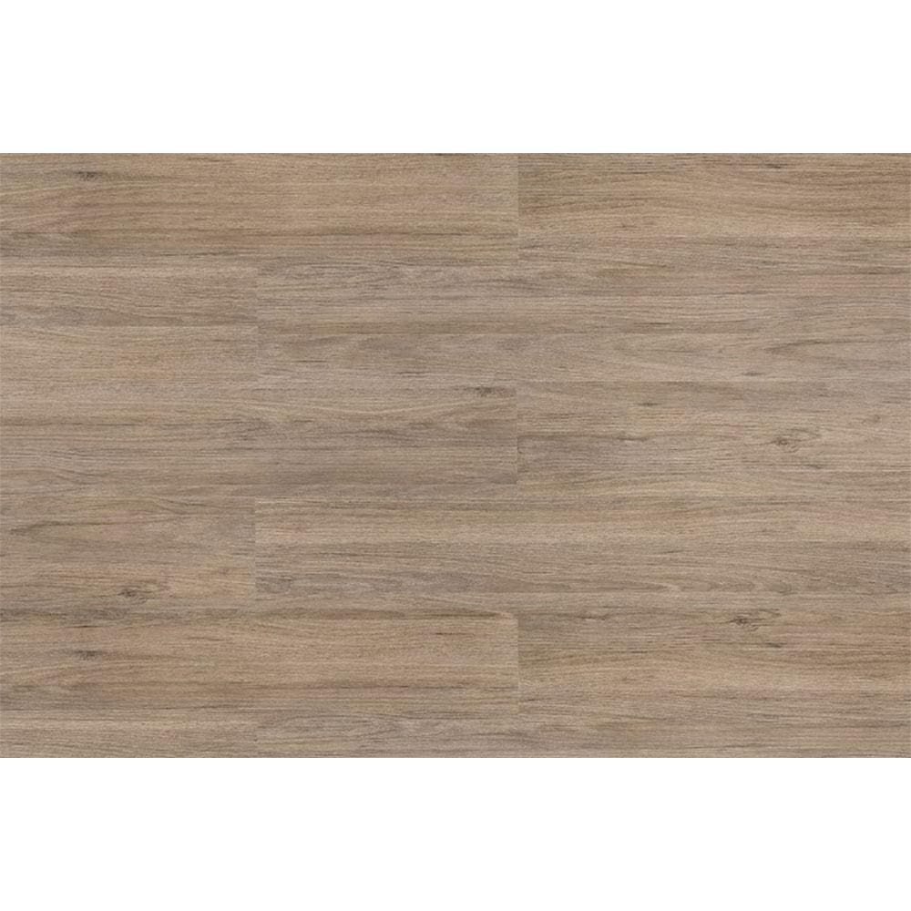 Piso Laminado Click Eucafloor Prime Carvalho Canela, Classe A 135,7 x 21,7 cm