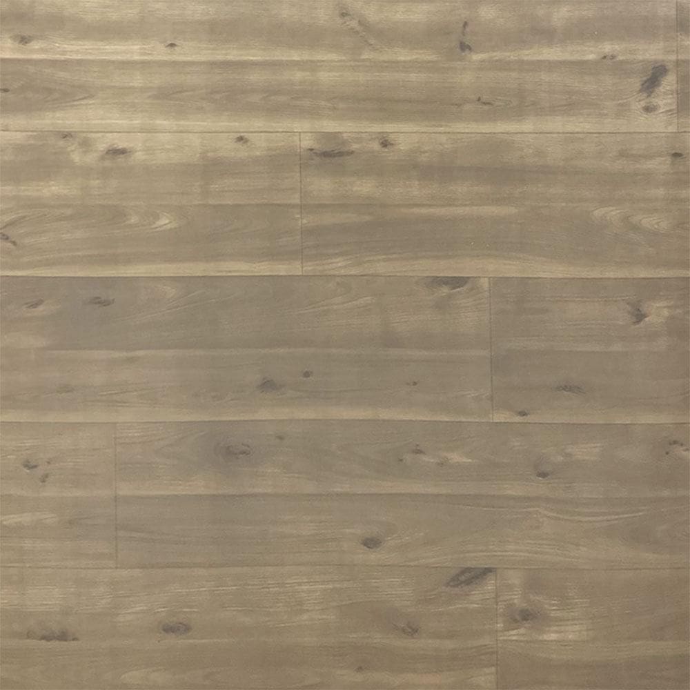 Piso Vinílico PVC Colado Bello Piso Amadeirado Fosco, Classe A 27 x 2 m 70070